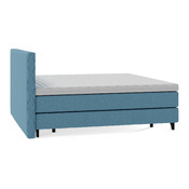 letto Boxspring ODIN