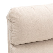 fauteuil Olos