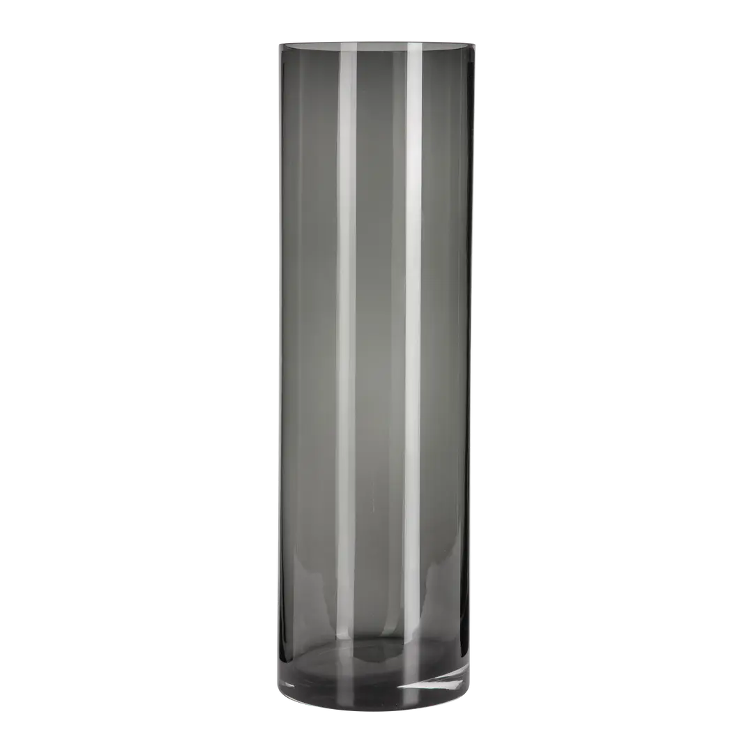 vase Smokey