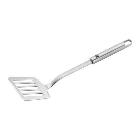 spatule Pro