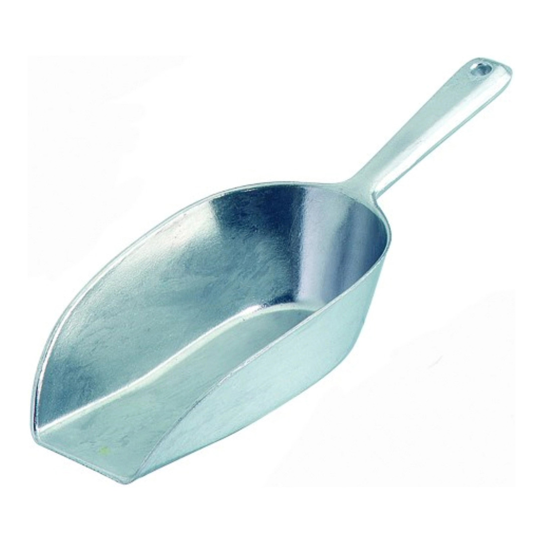 paletta per dolci Hygia