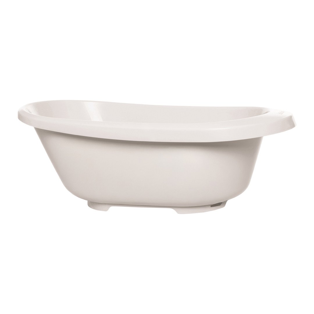 baignoire Zewi Acc