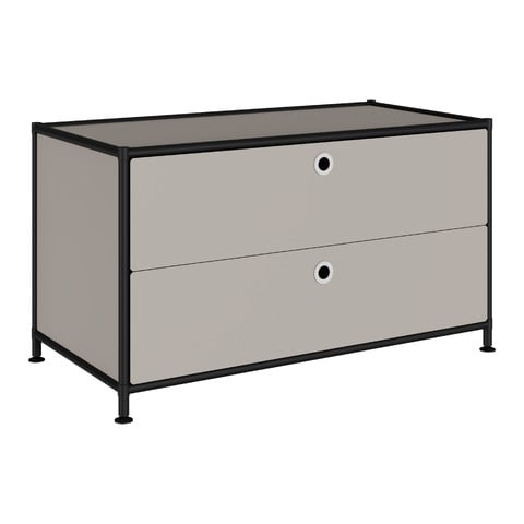 sideboard QUADRO