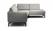 Ecksofa Cosy1