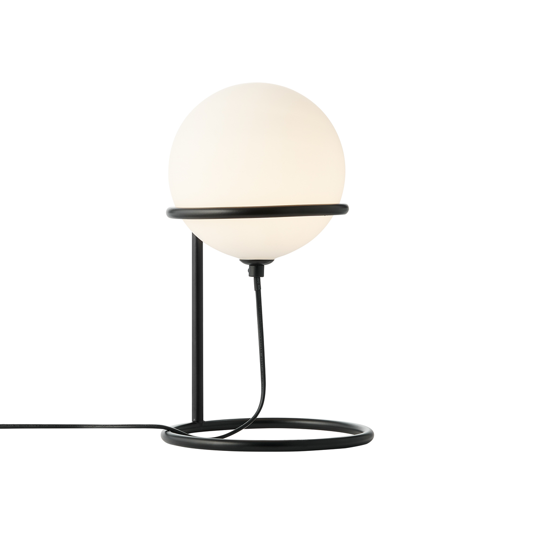 lampe de table Wilson