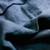 housse de duvet LINDAU