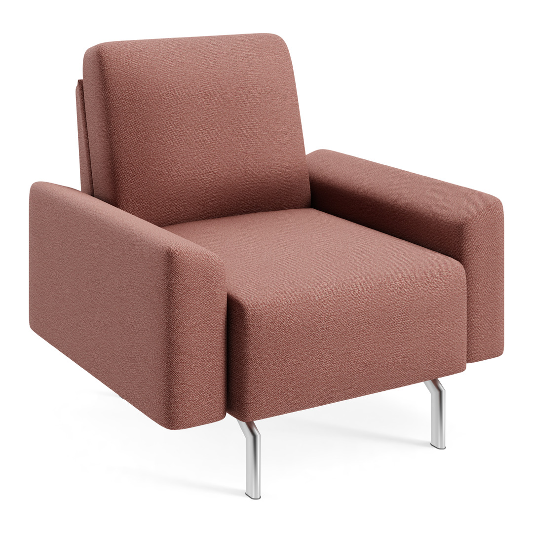 Ecksofa Ascona
