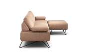 Einzelsofa Cosy2