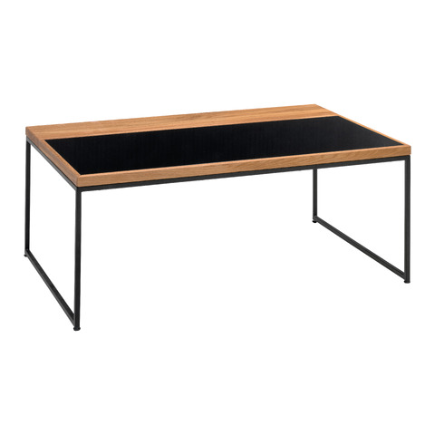 table basse LIMERA II