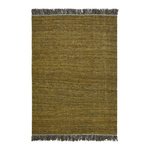 tappeto kilim Schwanden
