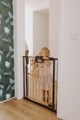 barrière de sécurité pour porte Easylock