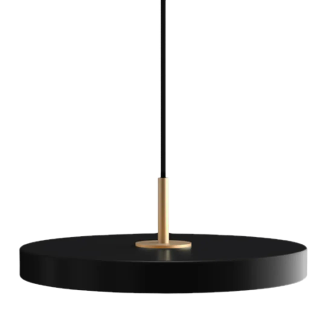 lampe à suspension Asteria