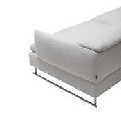Einzelsofa Shanghai