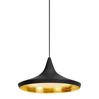 lampe à suspension BEAT