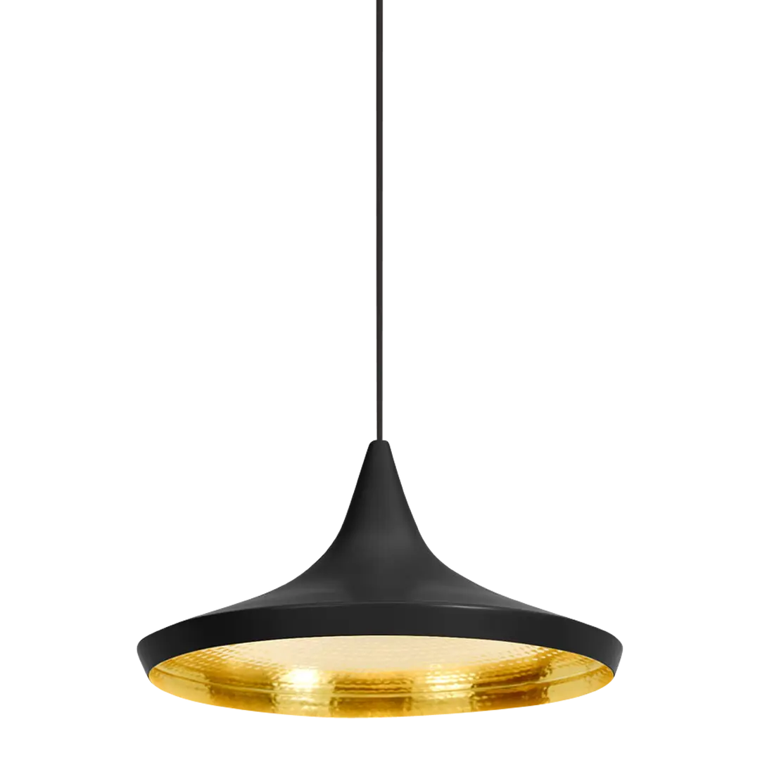 lampada a sospensione BEAT