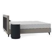 letto Boxspring AURORA