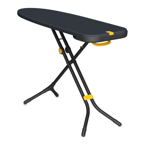 Bügelbrett Glide