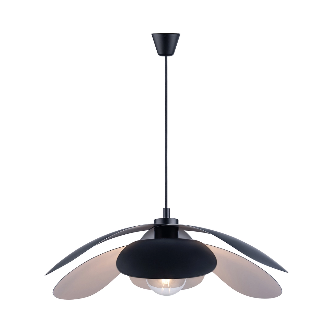 lampada a sospensione Maple