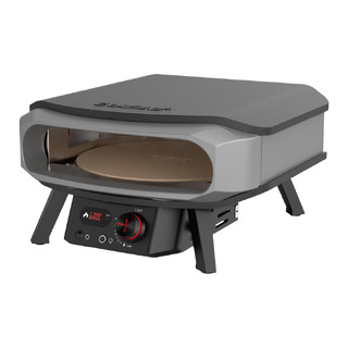 Forno per pizza PREMIUM