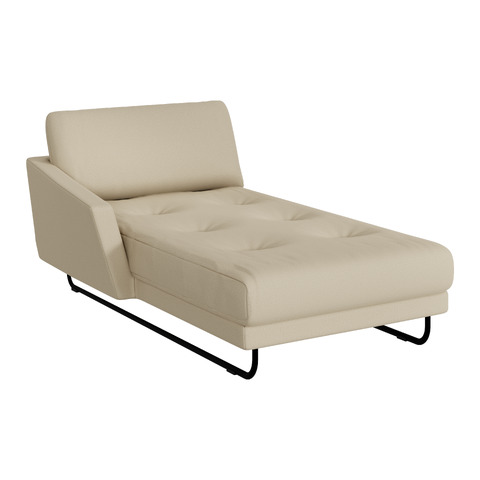 divani singoli SOFTY-3092