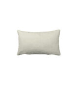 taie d’oreiller Uni Satin