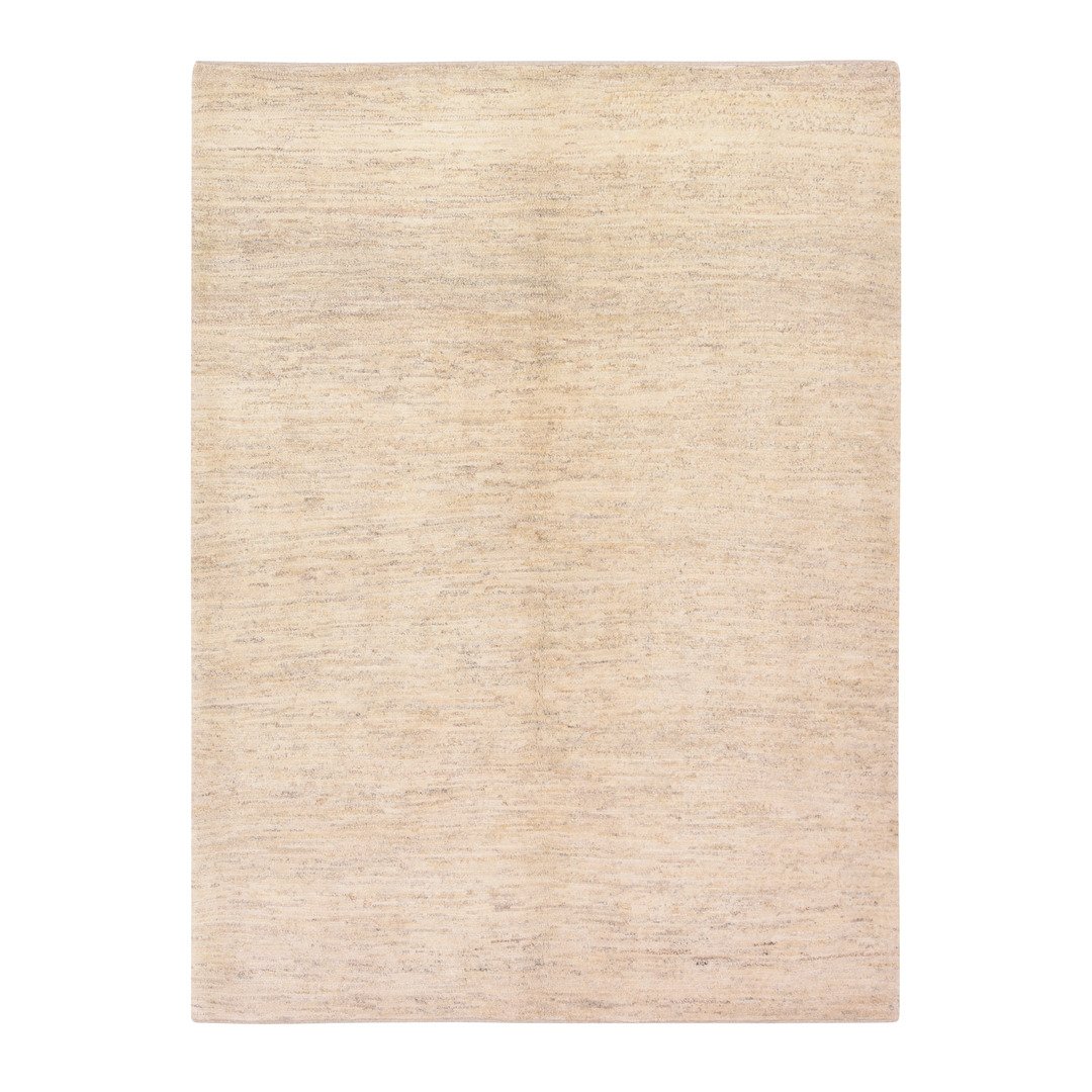 tapis gabbeh Gabbeh Color