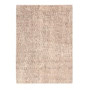 tapis d’Orient modernes Tib. Nepal Zema