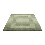 tapis de laine Henry