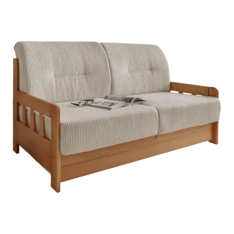 Bettsofa Camino