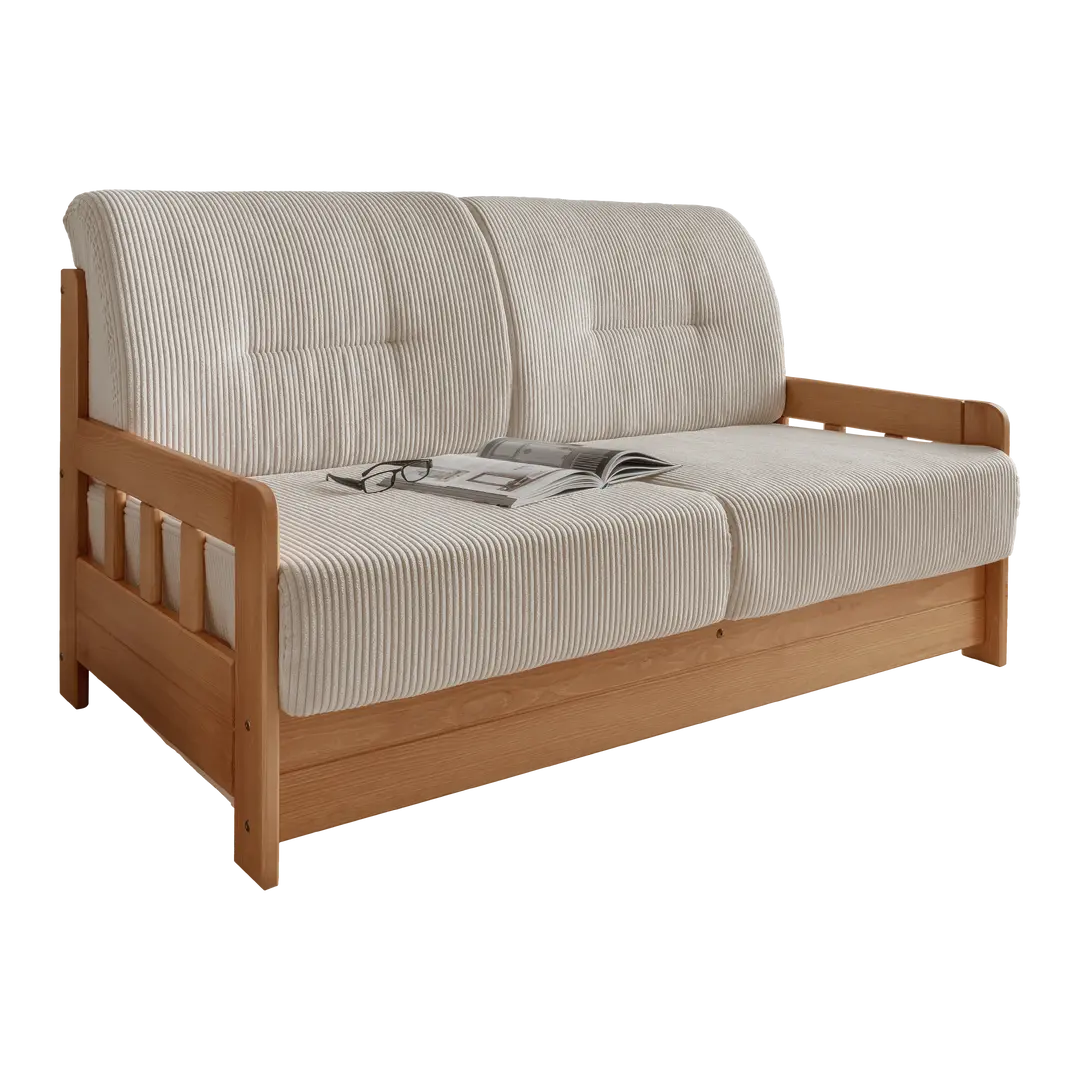 Bettsofa Camino