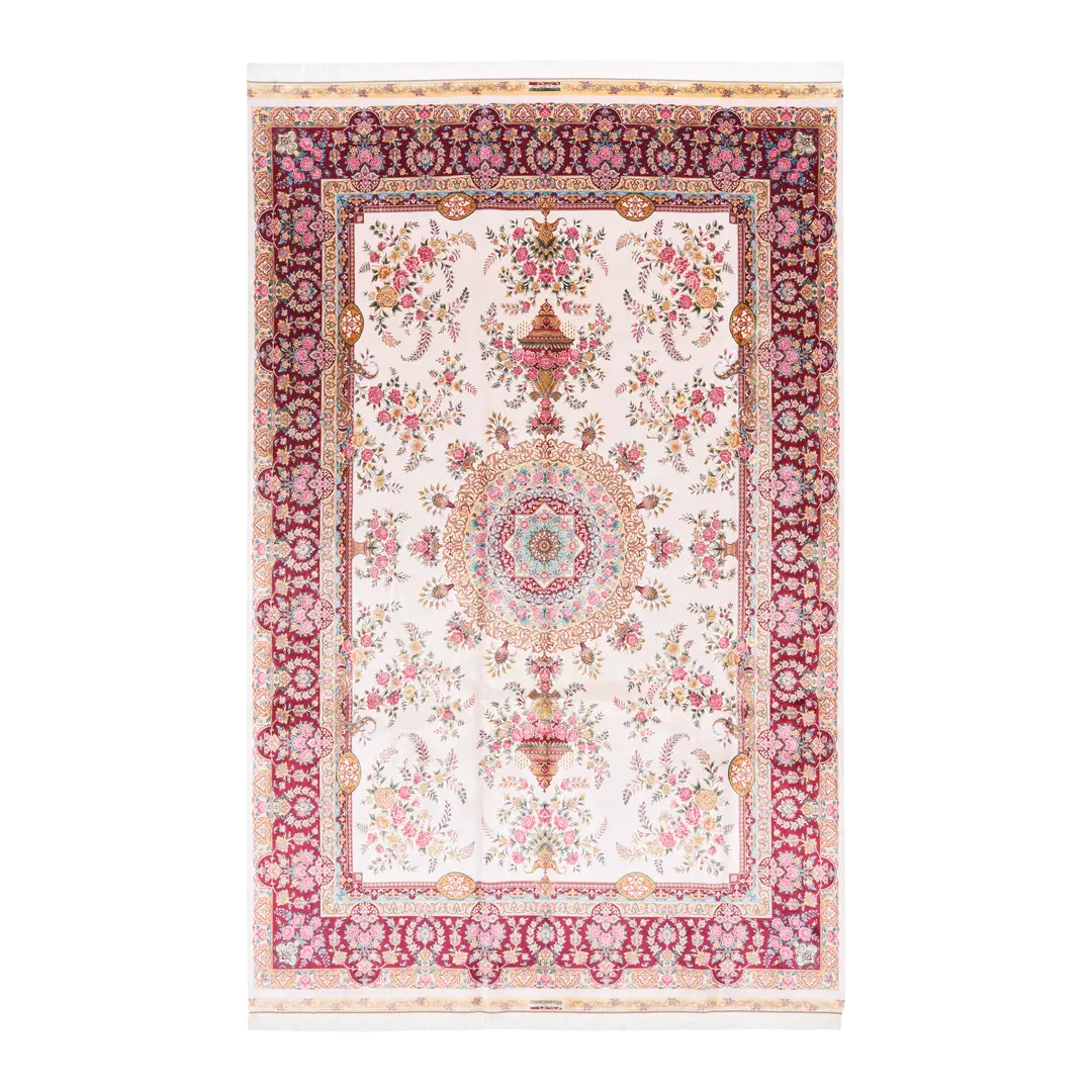 tapis à fibres faibles Diana