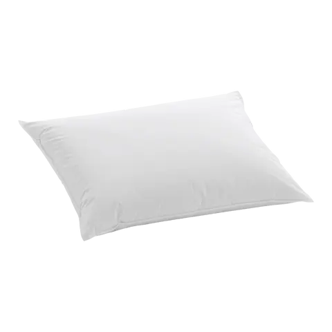 Kopfkissen Soft Plus