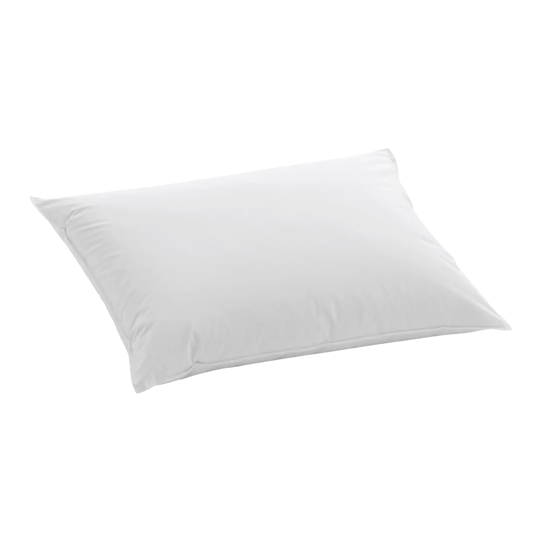 cuscino Soft Plus