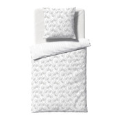 linge de lit MODERNCLASSIC