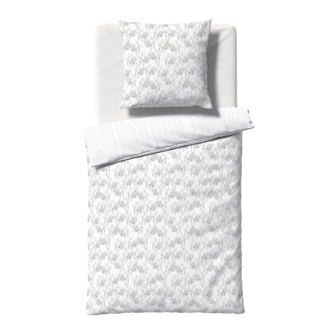 linge de lit MODERNCLASSIC
