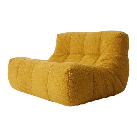 Sessel Lazy