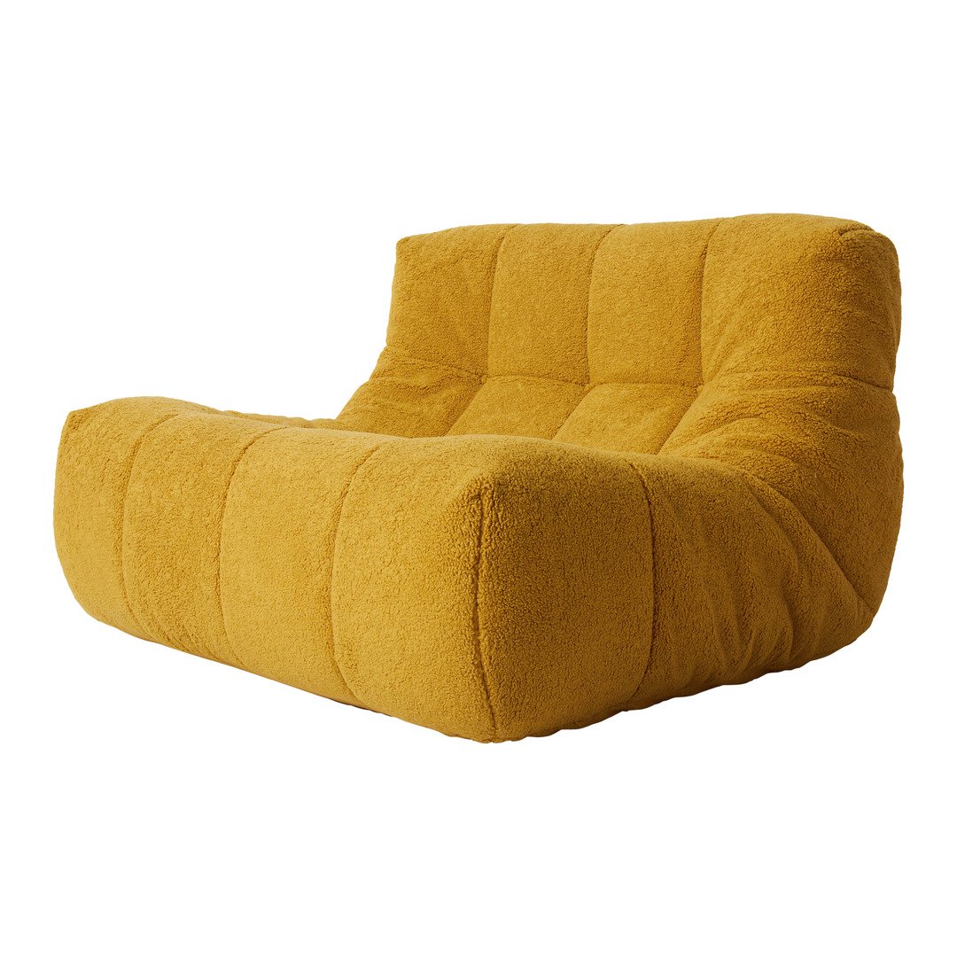 Sessel Lazy