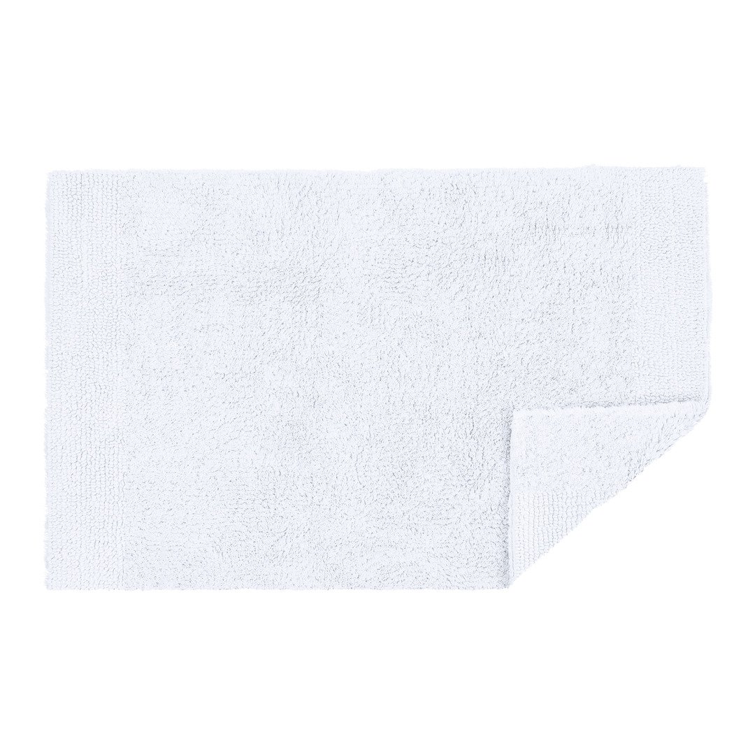 tappetino da bagno DREAMTUFT