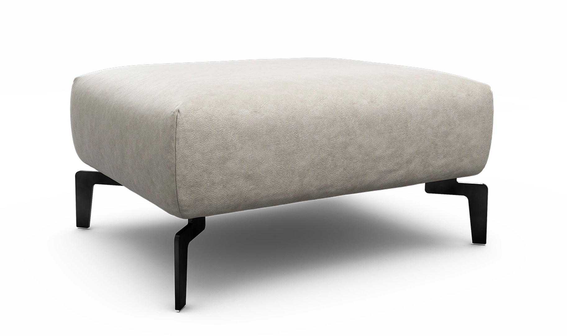 sgabello Cosy1