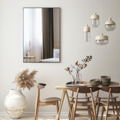 miroir MASTER