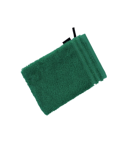 gant de toilette Calypso Feeling