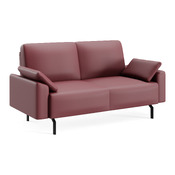Einzelsofa Ascona
