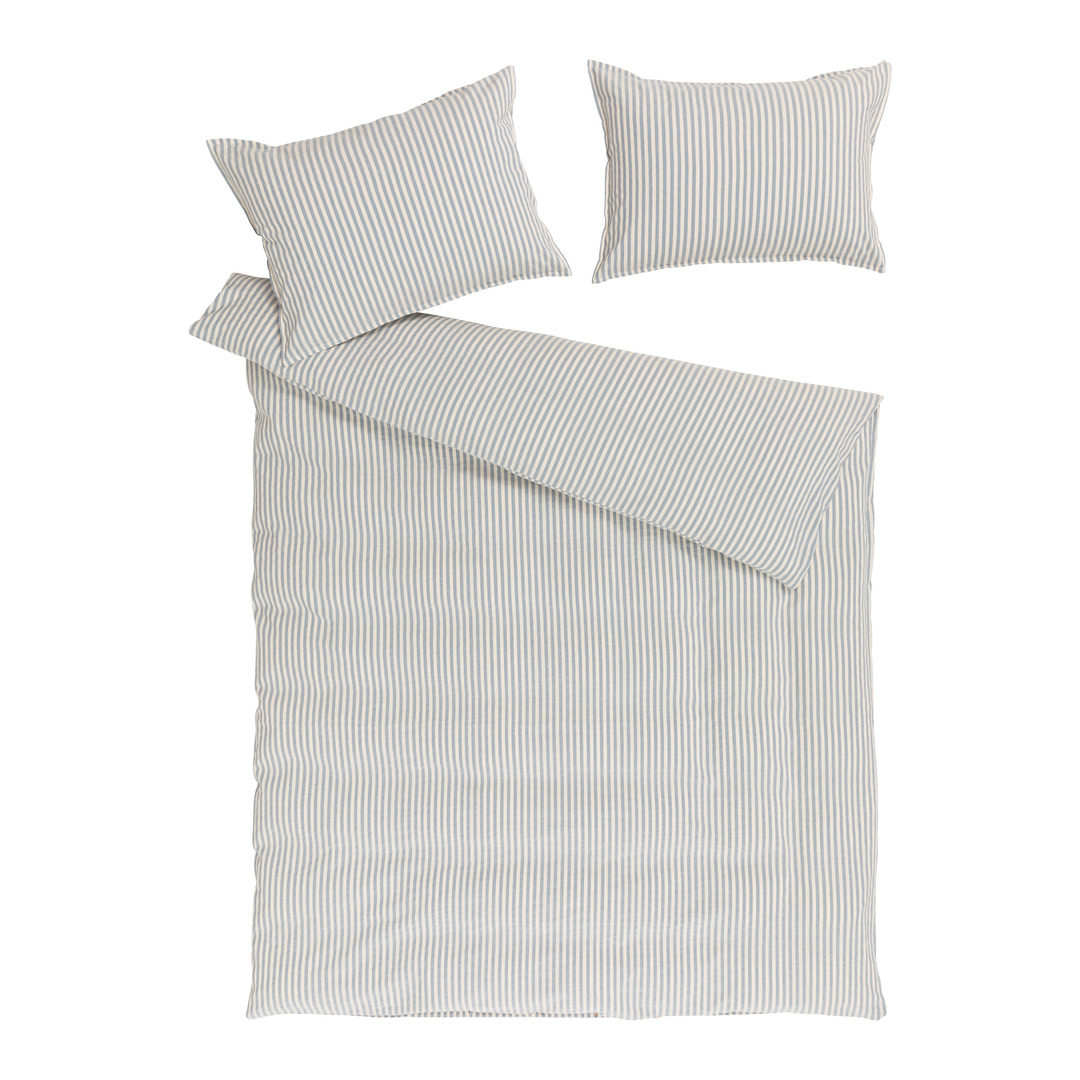 housse de duvet Noel