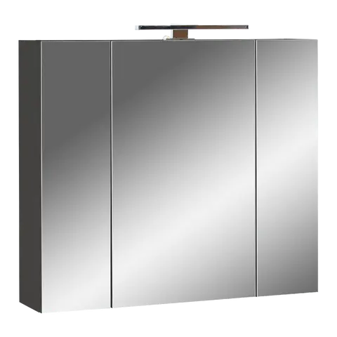 armoire à miroir Arcena