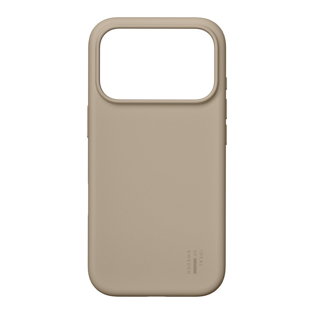 housse pour iphone iPhone 17 Pro Max