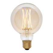 ampoule E27 LED ELVA