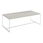 table basse LEVO