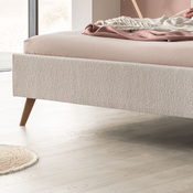 letto Dream-Line