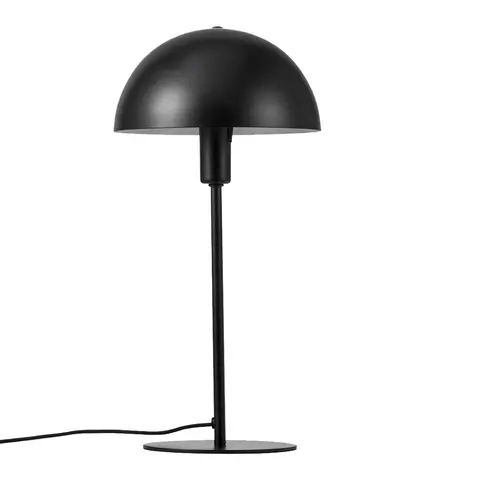 lampada da tavolo ELLEN