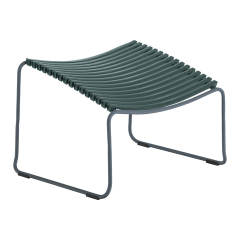 tabouret de jardin CLICK